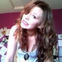 Andrea Barry - @AndreaBarry17 - Twitter