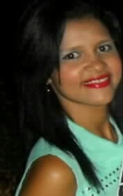 Aprendi que eu não posso exigir o amor de ninguém, posso apenas dar boas razões para que gostem de mim.