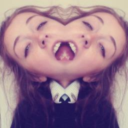 I'm the one that has to die when it's time for me to die, so let me live my life, the way I want to