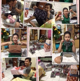 derdobs's profile picture. ZHAFRAN ARKANANTA