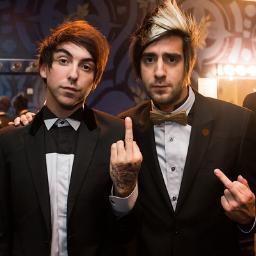 BriyannaAllStar's profile picture. The best time to listen to punk is all the time.