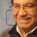 Nelson Garrido - @NelGarrido - Twitter