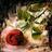 hayem1601's profile image