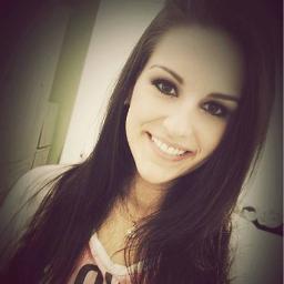 Kéfera é tipo vida, só que mais! -- Prazer, Pamela =D