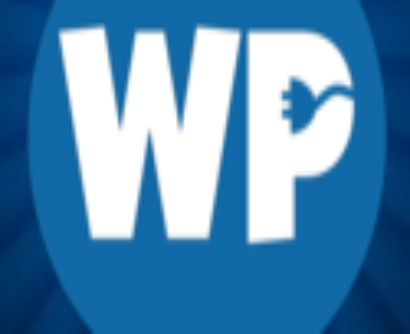 http://t.co/J1NaSLATEj - About WordPress, Blogging and Social Media SEO Techniques