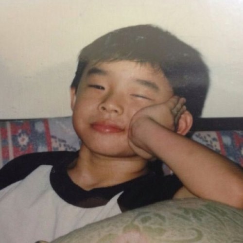 _EUgeNEgAN's profile picture. To the people that counts