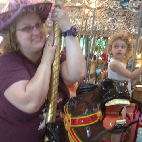 THEJerseyBird's profile picture. 