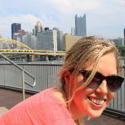 Dietitian. Passionately curious. Travel and food enthusiast. Lover of yoga, peanut butter, sunshine, and life.