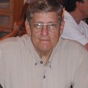 Bill Cowell - @cowell_bill - Twitter