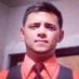 Efren Leyva (@efrenleyva37) Twitter profile photo