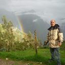 angel manuel farfan - @AngelImprenta - Twitter