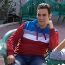 david mounier - @davidmounier2 - Twitter