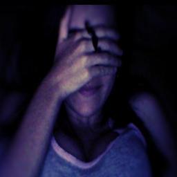 #Tois #Nosépika #Minha #Nega #Linda #Perfeita #Sedução #Totosa #Mana  #Amotú  :3 TE AMO MANA 3