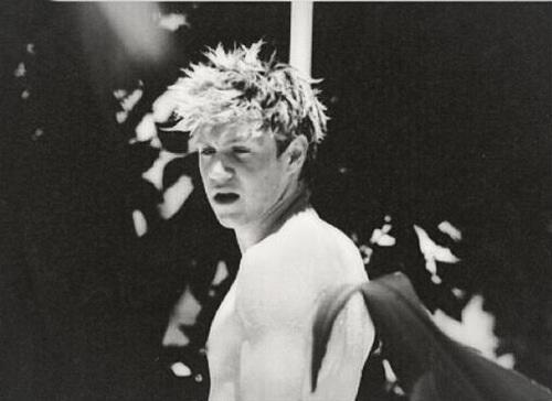 one direction fanbase, shere pict,fact,fanfiction,game,quiz,dll