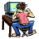 Roland Smith - @TopwizSoftware - Twitter