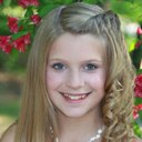 Bri Terry - @briterry19 - Twitter