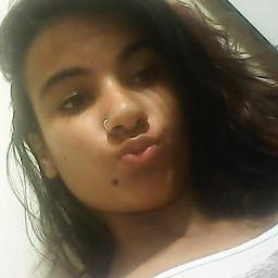 Bem vindo ao mundo real, onde o tempo é incontrolável ╰ɵ──ɵ╯.