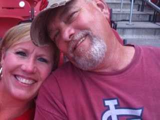 debjmyers's profile picture. 