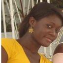 Luz Salgado - @SalgadoMarii - Twitter