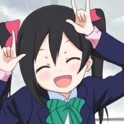 ふぁぼ垢