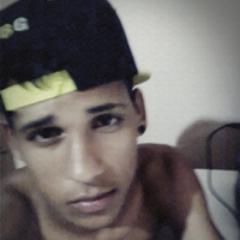 ..Qwero tter Alguém coun qm Conversar.,, Alguém q Depois naun  use o q  Eu Dsise Contra Mim... (RenatoRusso) #eterno♥