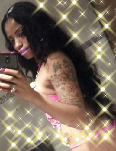 Cant do nothing but keep it real...... FMOI@ starvsjanee