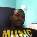 Steven Etienne - @StevenEtienne1 - Twitter