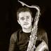 JARLATH MULHOLLAND (@jazzinjarly) Twitter profile photo JARLATH MULHOLLAND (@jazzinjarly) Twitter profile photo