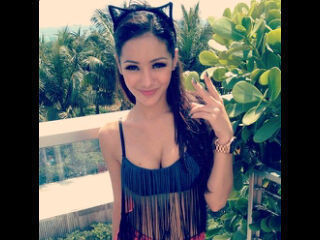 Only Dusbtep and Tecno is my Live|| If you wanna know Everything about Dustep Followme