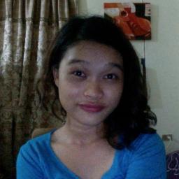 Ohmeme23's profile picture. Everthing happens has a reason.                            Happiness is a decision not a choice. Live life to the fullest.