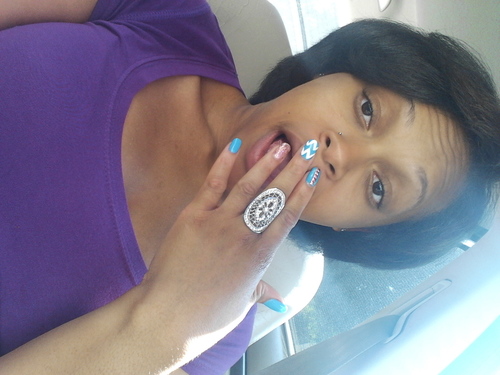 22.AASU student #Teambaddbitch.#TeamTaken #TeamLakers ..-Im not conceited, just aware of how FLY i am!