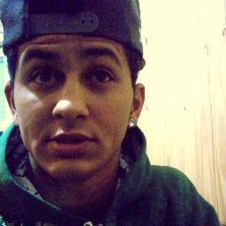 ♥ @_SuaBruuh ♥