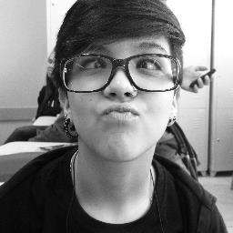 15, Brasil, Tumblr, deathcore, metalcore, skrillex, Eduardo ♥
