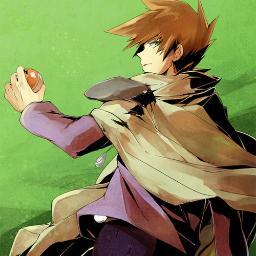 Best Pokémon Trainer
