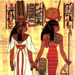 reysemsema's profile picture. 