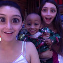 Whitney Tanner - @WhitneyTanner18 - Twitter