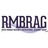 RMBRAG