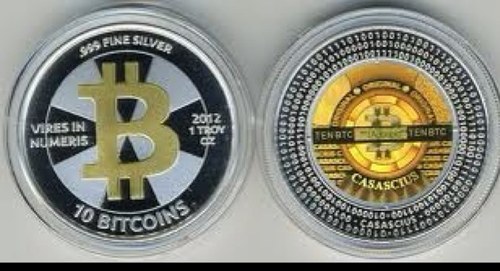 CryptoCommerce's profile picture. Tech startup based in Pittsburgh Pa We Manage Assets for the common #coinmuggle We Mine. Anaracho-Capitalists