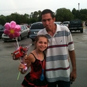 Brandon Thigpen - @brandonthigpen - Twitter