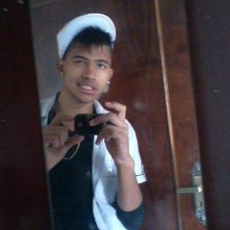 http://t.co/XV5i1xyHpz

 Eu não sou CASAS BAHIA, mais sou dedicação total você