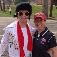 Tiffany Ozbun (@coachozbun) 's Twitter Profile