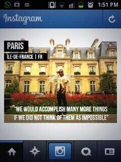 blessygeezzy's profile picture. ALGUIEN MEJOR QUE ARCA ¿¿¿