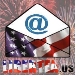 Tired of gmail and their liberal stance?
Try an email service that supports your rights!