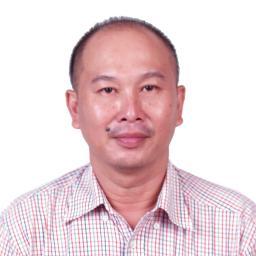 BARBERSHOP5's profile picture. TAMAN PALEM LESTARI , CENGKARENG, JAKARTA BARAT 081314930731