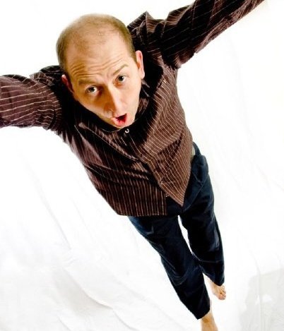 mrvez1973's profile picture. i am vez