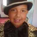 edison pacheco - @edisonpacheco10 - Twitter