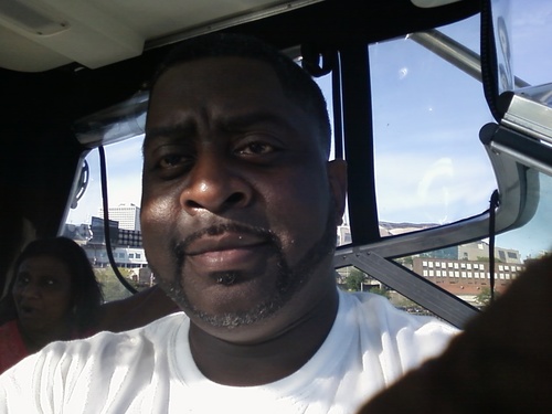 DUpscale1's profile picture. 