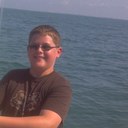 Seth Burt - @pigsquatch101 - Twitter