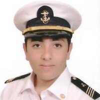 ahmed amir (@ahmedamir12) 's Twitter Profile