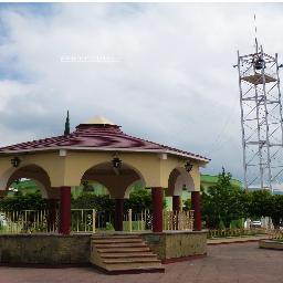 Santa Cruz del Astillero tierra de hermosas mujeres y hombres nobles... Es una delegación del municipio de Arenal, Jalisco. Te esperamos!!!